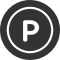 poin