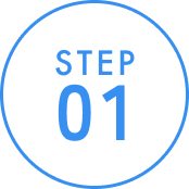 step1