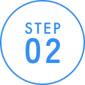 step1