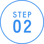 Step 02