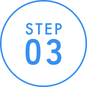 step1