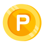 poin