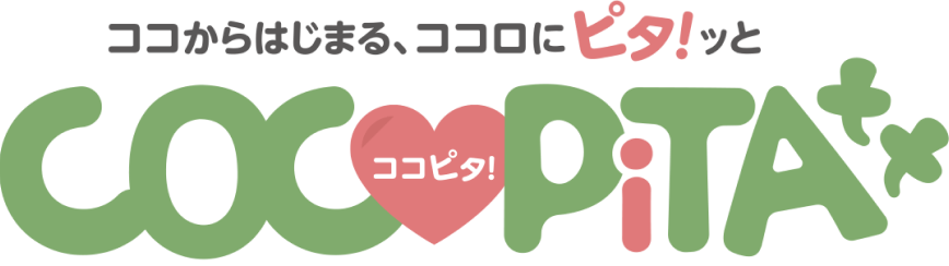 coc
