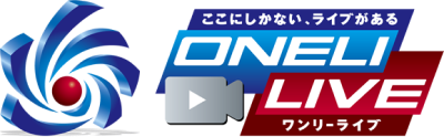 live