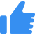 like