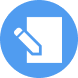 questionnaire